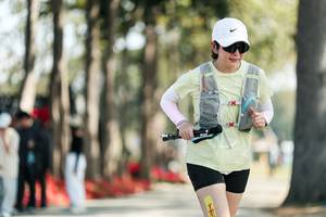 BIB: 
                            <button type="button" onclick="openModal(27506766)" class="btn btn-primary btn-sm float-right btn-popup" data-toggle="modal" data-target=".modal-high-quality">
                        <i class="fas fa-shopping-cart"></i> Add to Cart
                    </button>
                                            <button type="button" onclick="isThisMe(27506766, true)" class="btn btn-success btn-sm float-right btn-popup btn-isme hidden" data-toggle="tooltip" data-placement="bottom" title="นี่คือรูปของคุณใช่ไหม คลิกที่นี่เพื่อเอาเข้าอัลบั้ม">
                        <i class="fas fa-plus"></i> Add to album
                    </button>
                    <button type="button" onclick="isThisMe(27506766, false)" class="btn btn-warning btn-sm float-right btn-popup btn-isnotme hidden">
                        <i class="fas fa-ban"></i> Remove from album
                    </button>